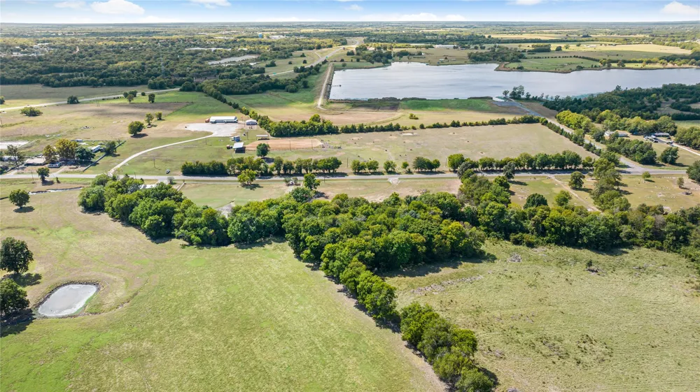 478 FM 1159 Clarksville, TX 75426
