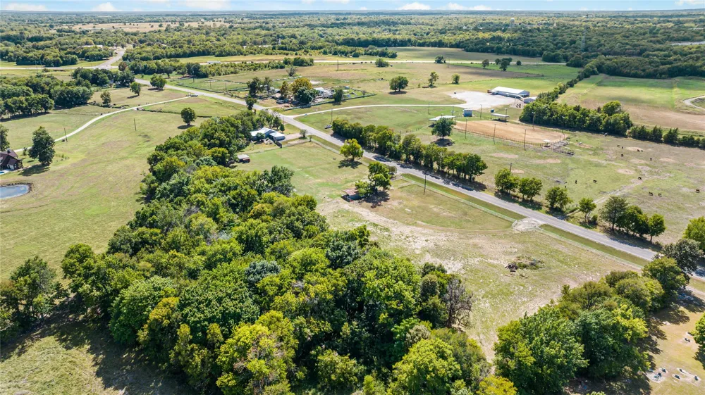 478 FM 1159 Clarksville, TX 75426