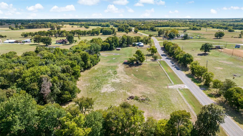 478 FM 1159 Clarksville, TX 75426