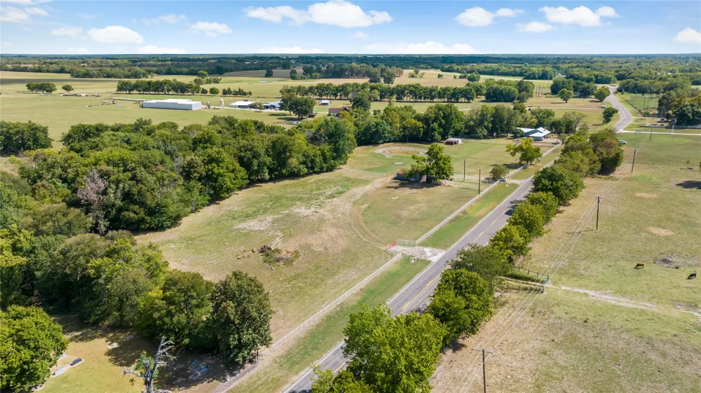478 FM 1159 Clarksville, TX 75426