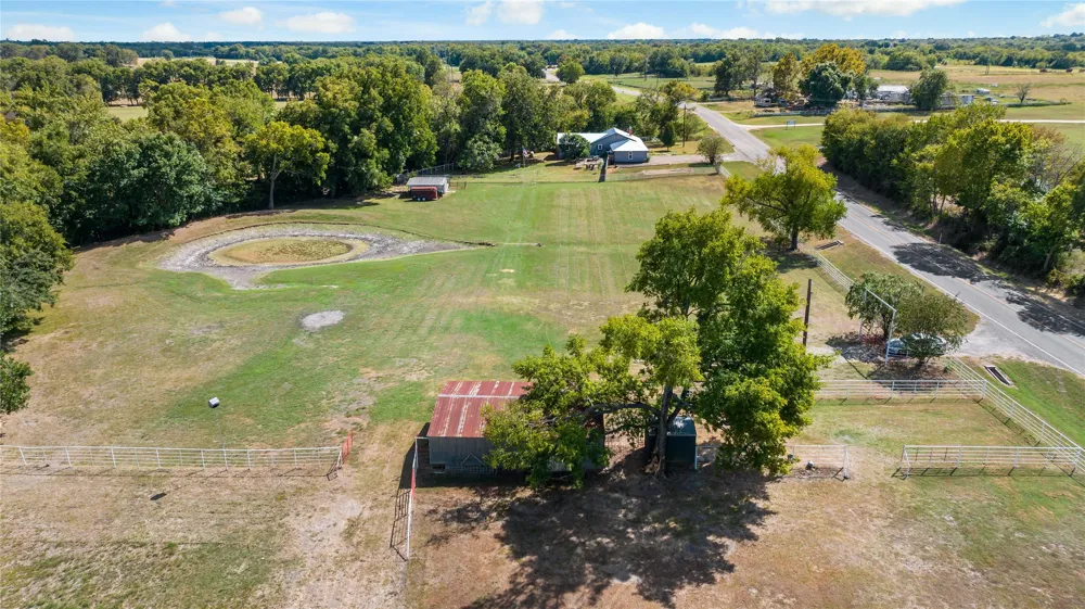 478 FM 1159 Clarksville, TX 75426