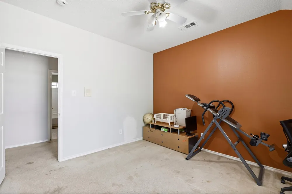 1700 Eastfork Lane Wylie, TX 75098