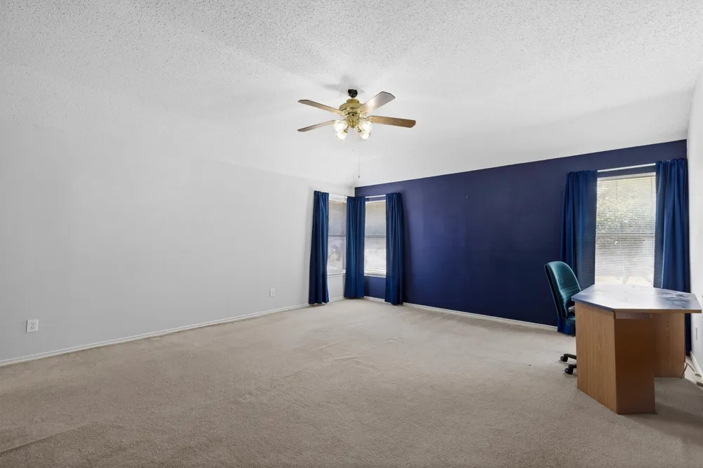 1700 Eastfork Lane Wylie, TX 75098