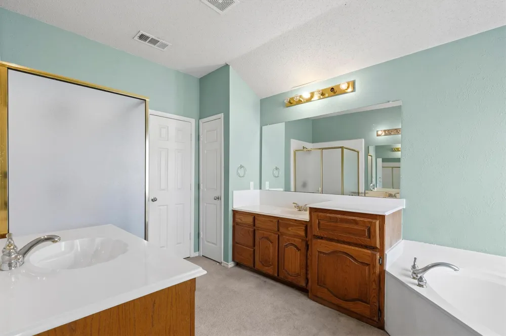 1700 Eastfork Lane Wylie, TX 75098