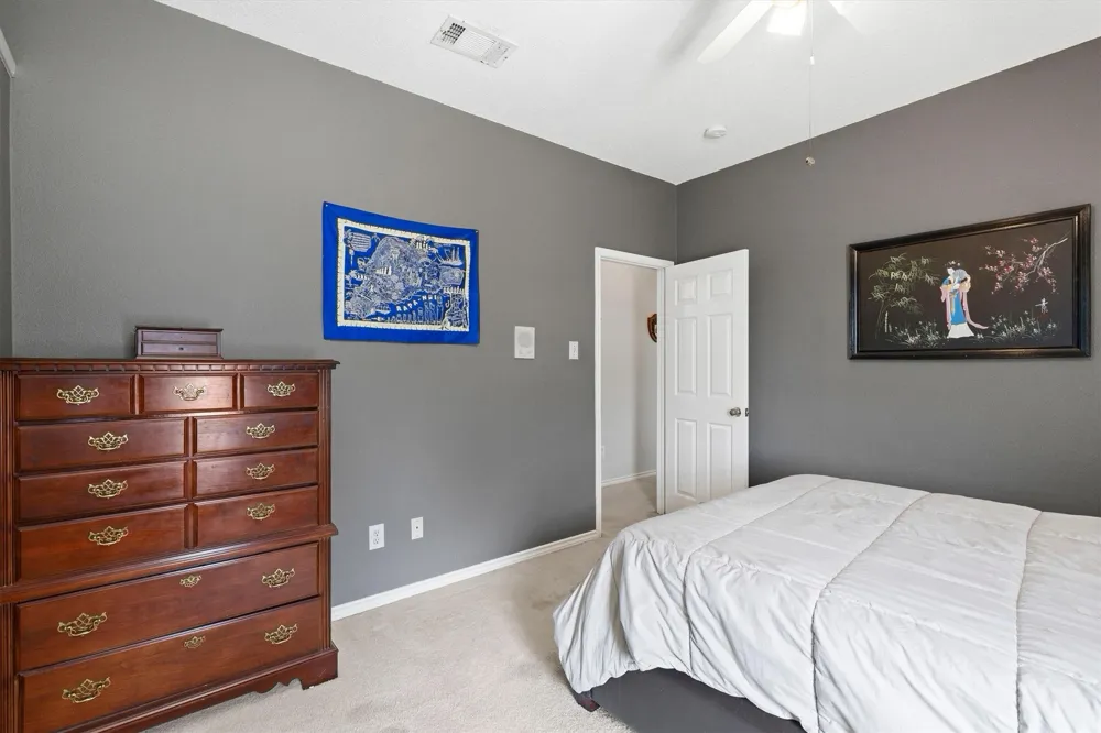 1700 Eastfork Lane Wylie, TX 75098