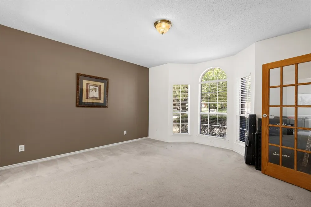 1700 Eastfork Lane Wylie, TX 75098