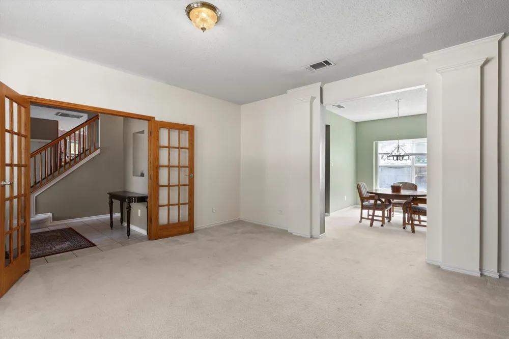 1700 Eastfork Lane Wylie, TX 75098