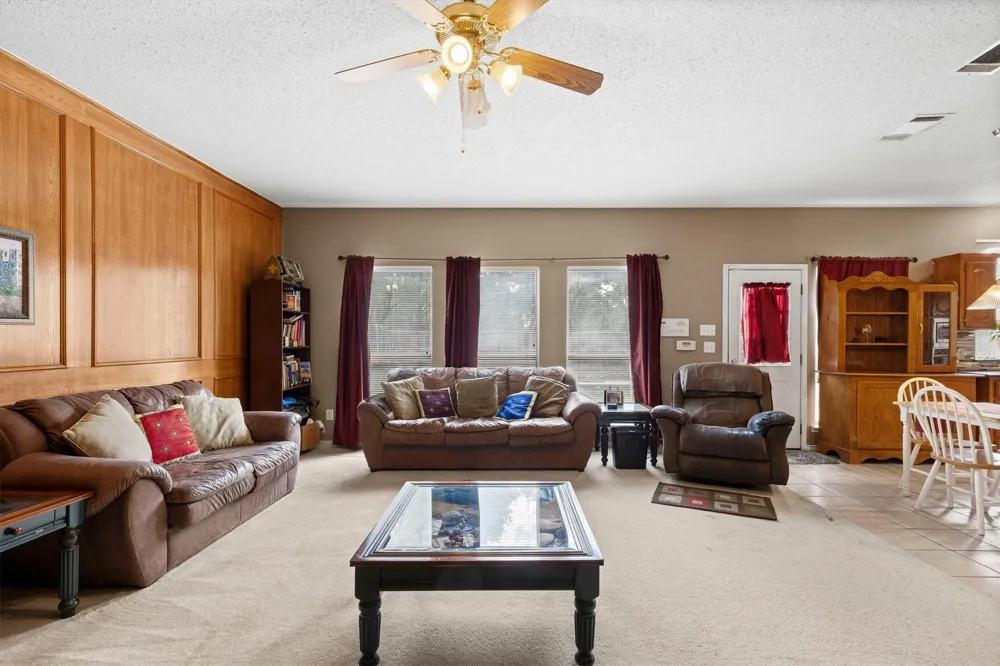 1700 Eastfork Lane Wylie, TX 75098