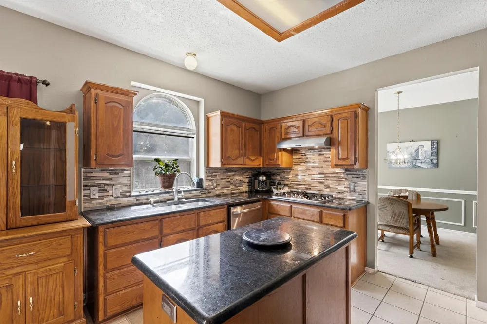 1700 Eastfork Lane Wylie, TX 75098