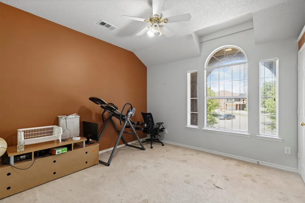 1700 Eastfork Lane Wylie, TX 75098