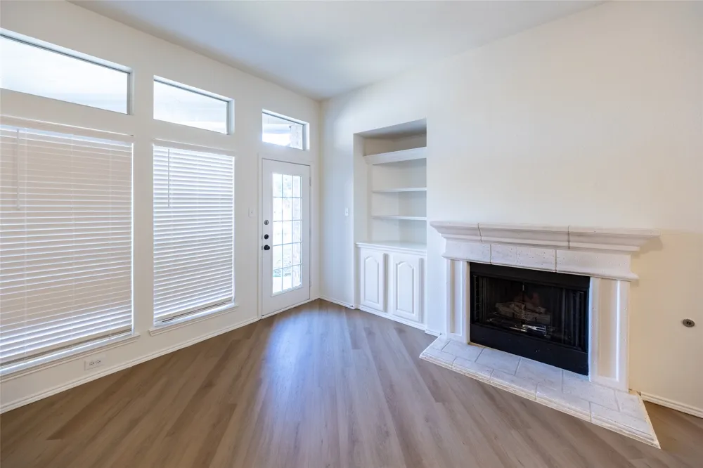 5708 Bedford Lane The Colony, TX 75056