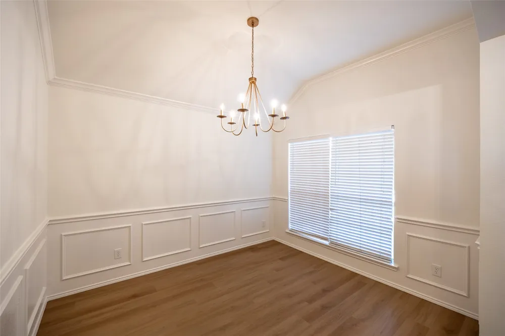 5708 Bedford Lane The Colony, TX 75056
