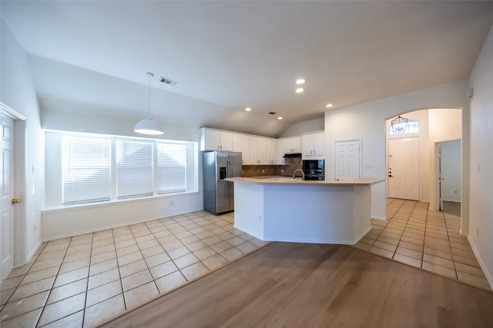 5708 Bedford Lane The Colony, TX 75056