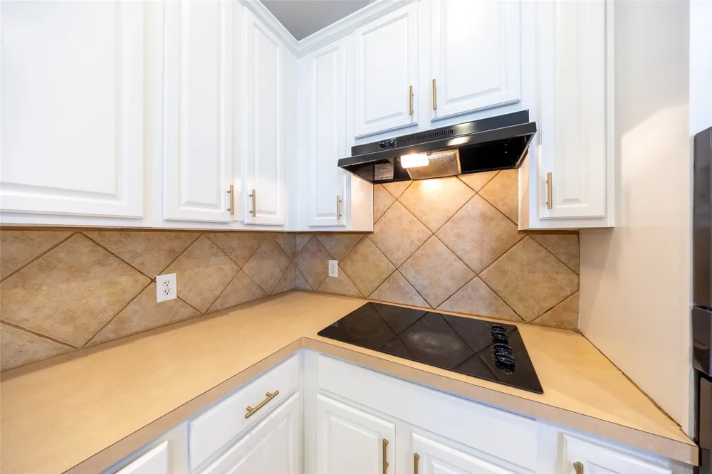 5708 Bedford Lane The Colony, TX 75056