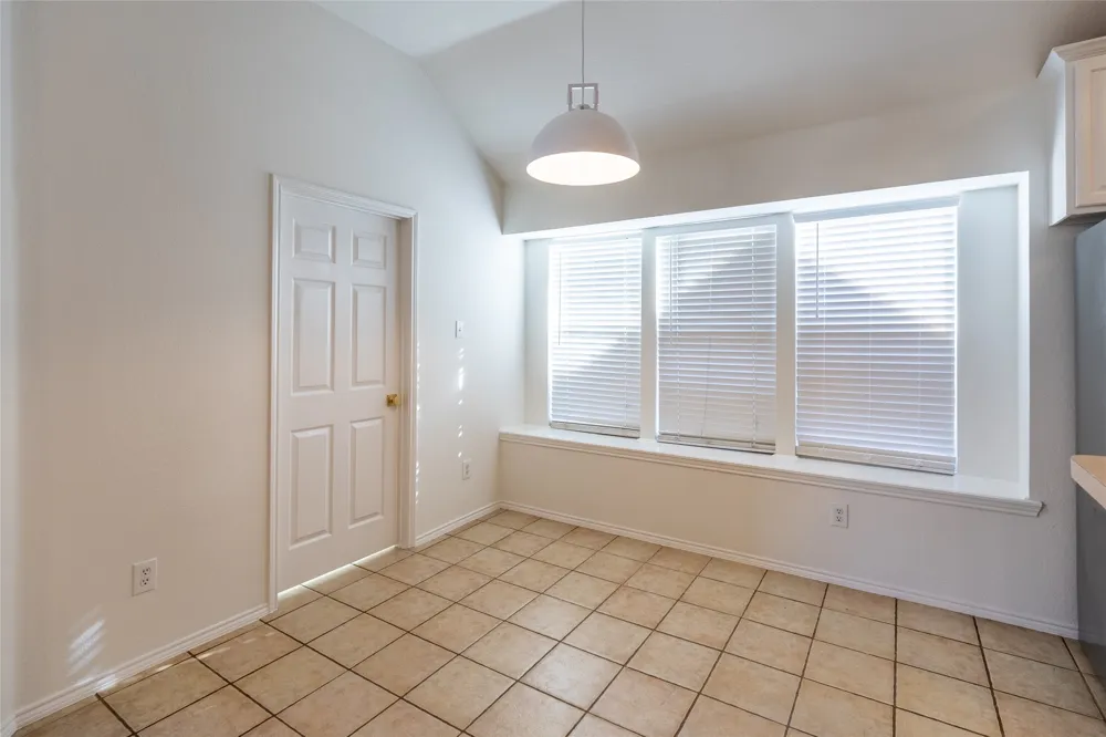 5708 Bedford Lane The Colony, TX 75056