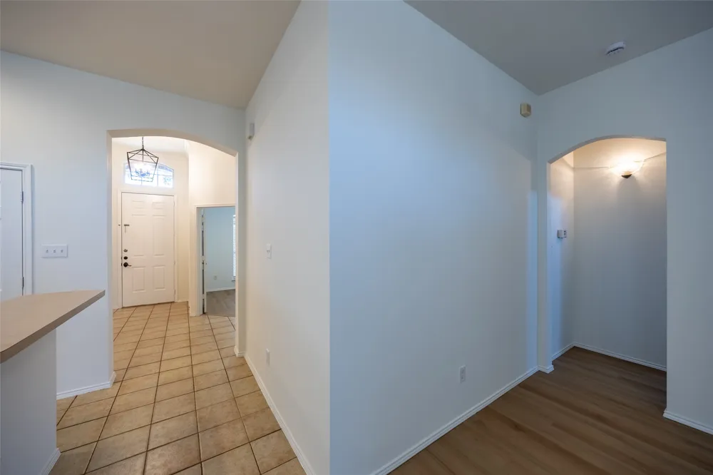 5708 Bedford Lane The Colony, TX 75056
