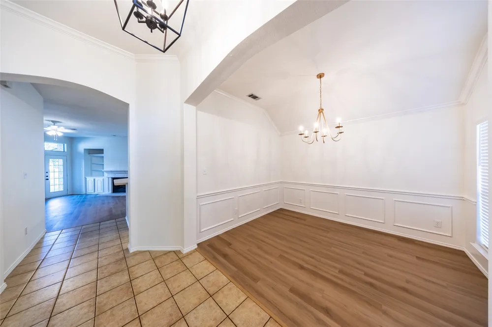 5708 Bedford Lane The Colony, TX 75056