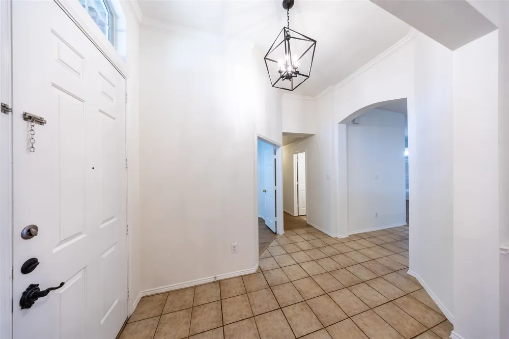 5708 Bedford Lane The Colony, TX 75056