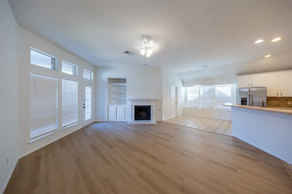 5708 Bedford Lane The Colony, TX 75056