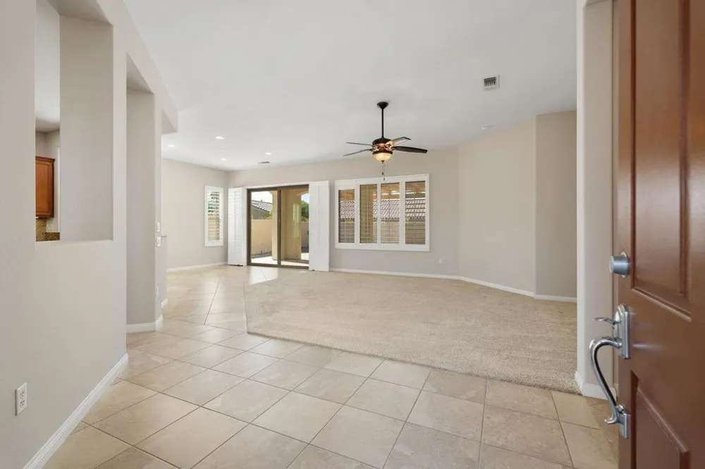 81887 Avenida Del Toro Indio, CA 92203
