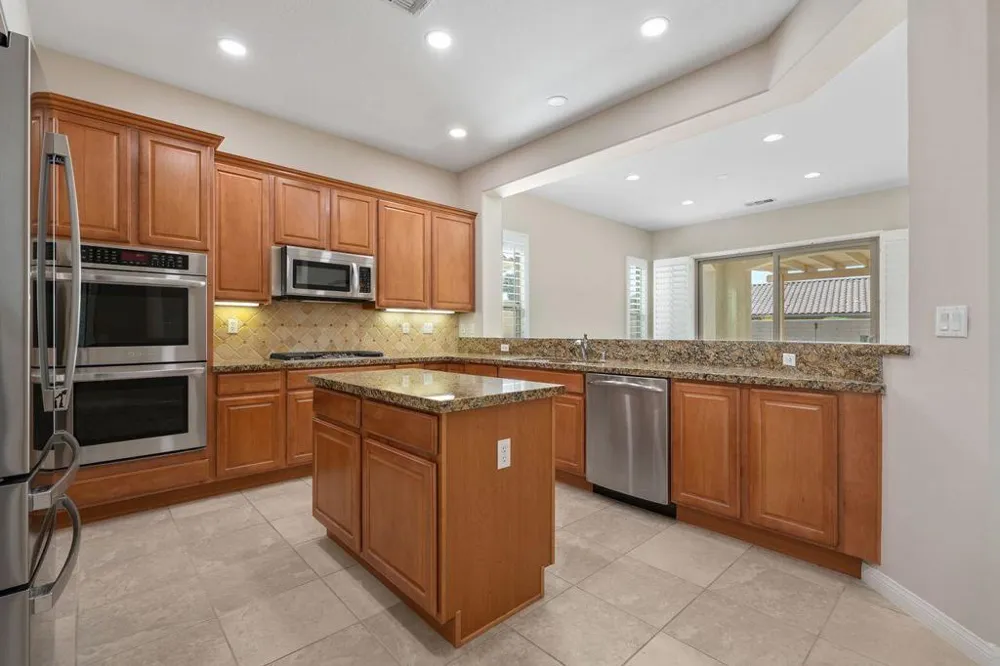 81887 Avenida Del Toro Indio, CA 92203