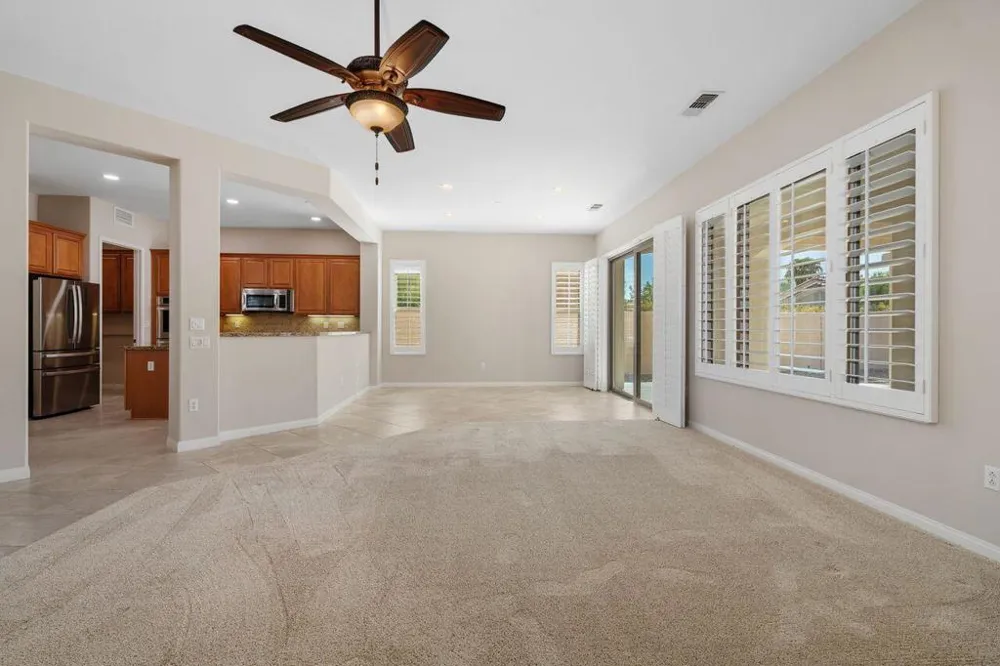 81887 Avenida Del Toro Indio, CA 92203