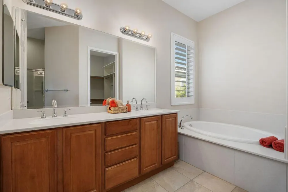 81887 Avenida Del Toro Indio, CA 92203