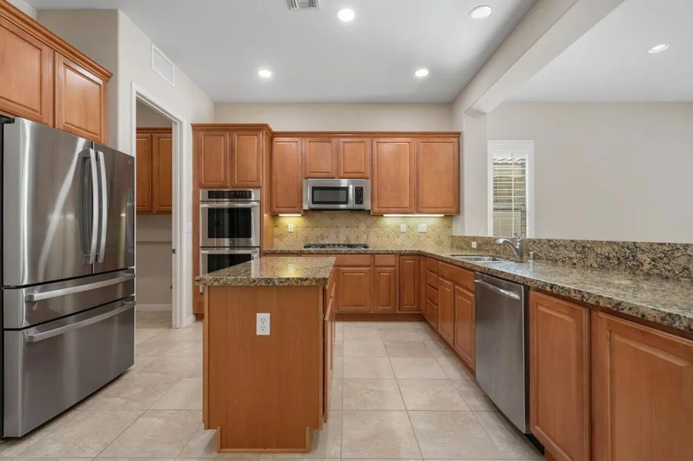 81887 Avenida Del Toro Indio, CA 92203