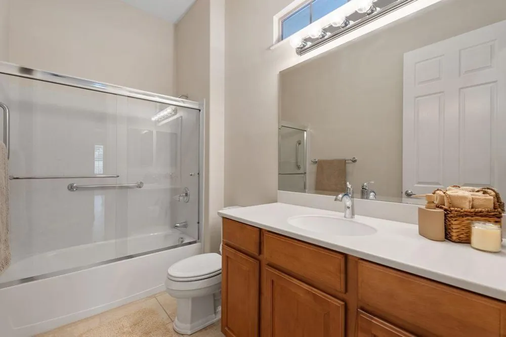 81887 Avenida Del Toro Indio, CA 92203