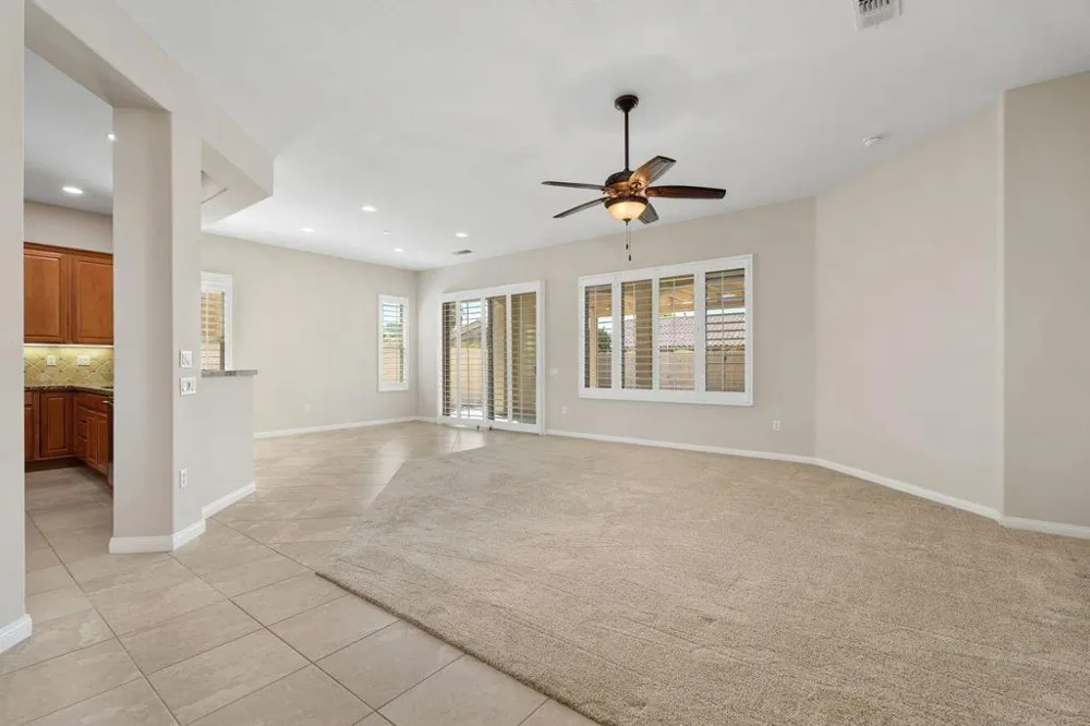 81887 Avenida Del Toro Indio, CA 92203