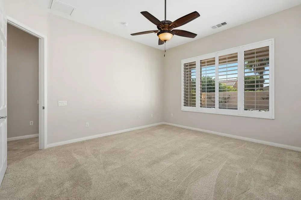 81887 Avenida Del Toro Indio, CA 92203