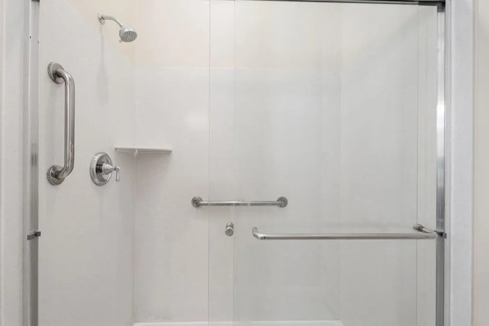 81887 Avenida Del Toro Indio, CA 92203