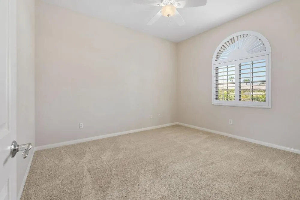 81887 Avenida Del Toro Indio, CA 92203