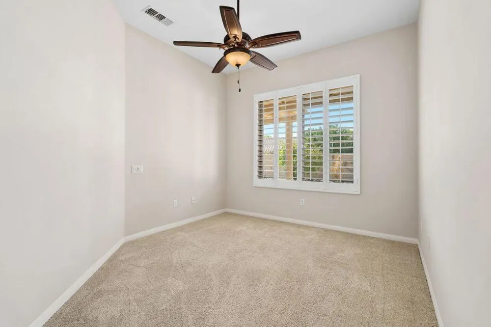 81887 Avenida Del Toro Indio, CA 92203