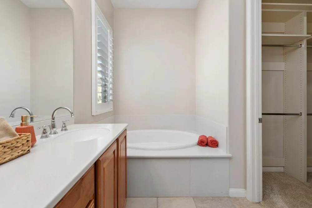 81887 Avenida Del Toro Indio, CA 92203