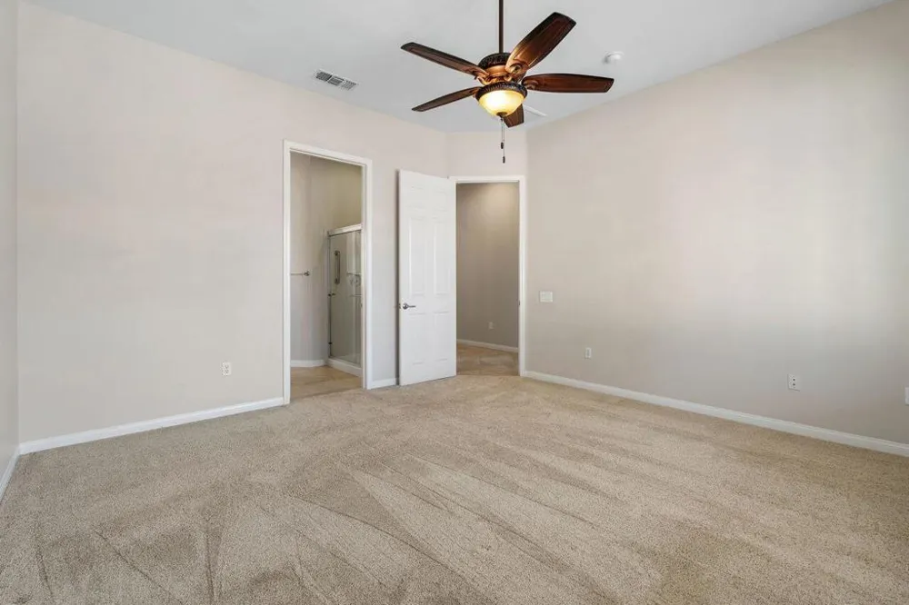 81887 Avenida Del Toro Indio, CA 92203