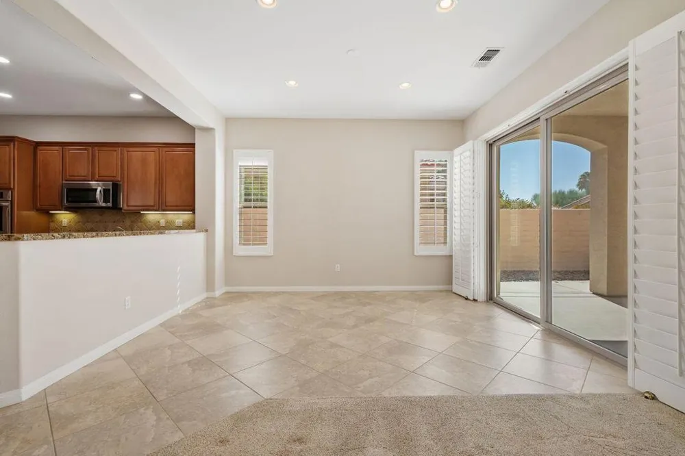 81887 Avenida Del Toro Indio, CA 92203