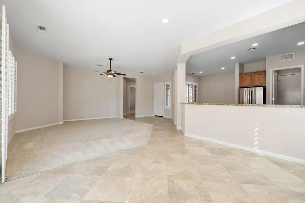 81887 Avenida Del Toro Indio, CA 92203