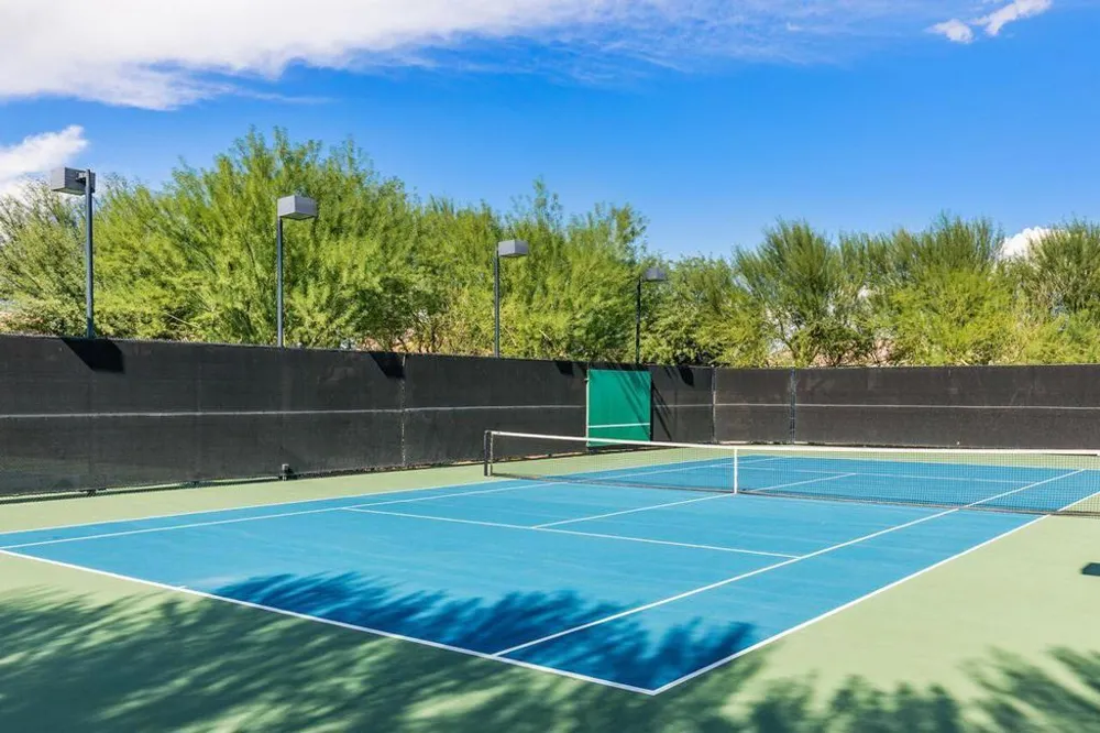 81887 Avenida Del Toro Indio, CA 92203