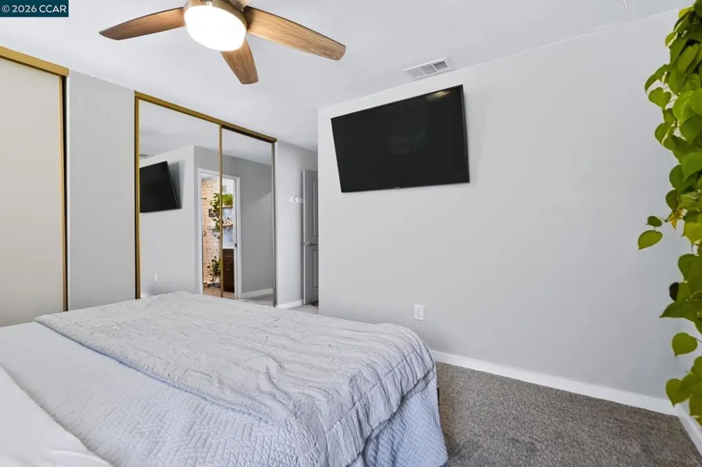 1628 Kingsly Drive Pittsburg, CA 94565
