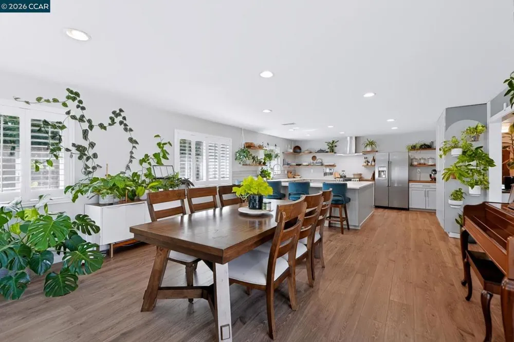 1628 Kingsly Drive Pittsburg, CA 94565