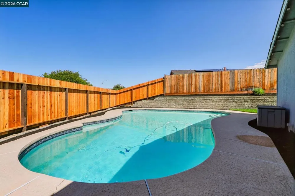 1628 Kingsly Drive Pittsburg, CA 94565