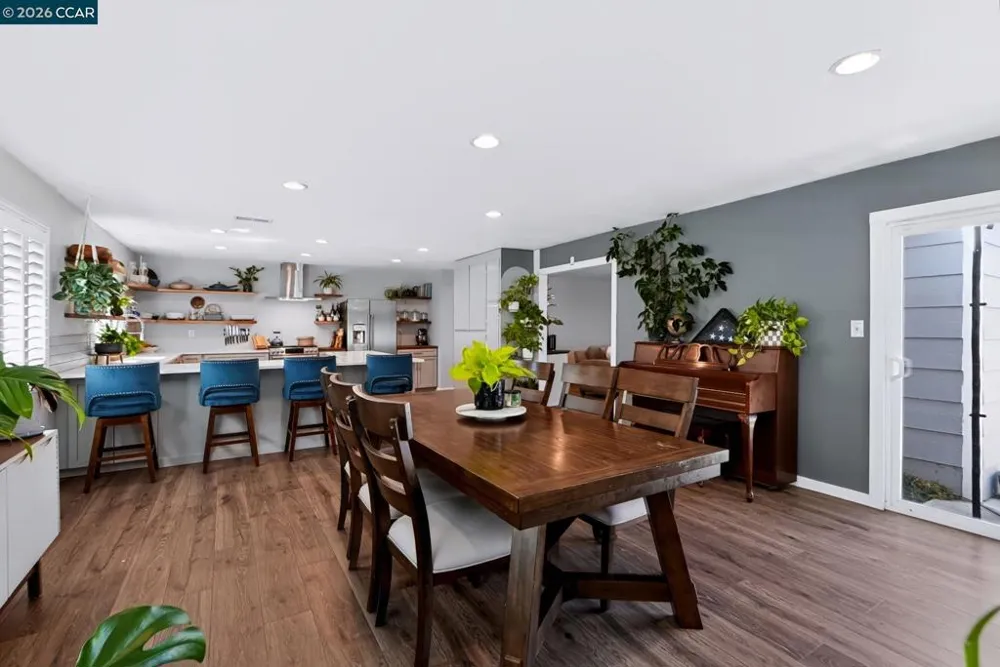 1628 Kingsly Drive Pittsburg, CA 94565