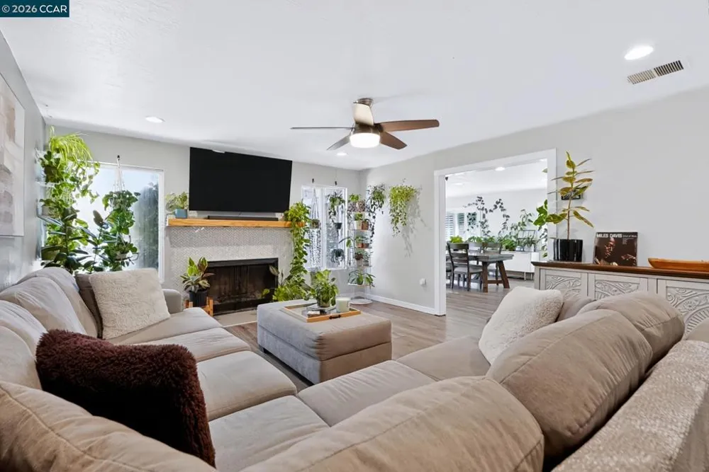 1628 Kingsly Drive Pittsburg, CA 94565