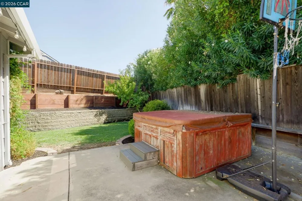 1628 Kingsly Drive Pittsburg, CA 94565