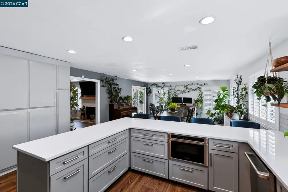 1628 Kingsly Drive Pittsburg, CA 94565