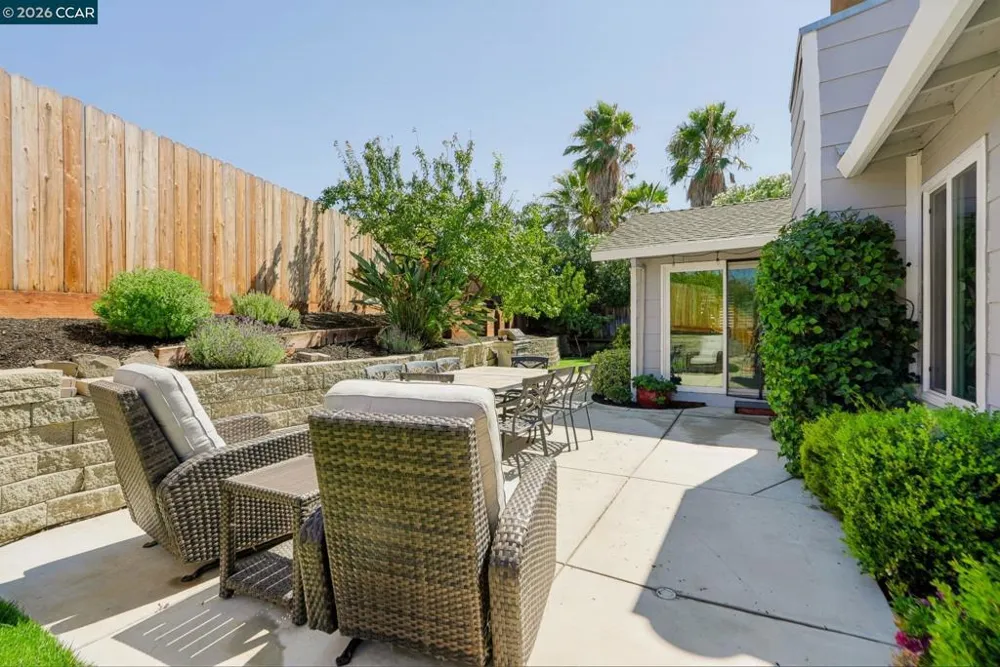 1628 Kingsly Drive Pittsburg, CA 94565
