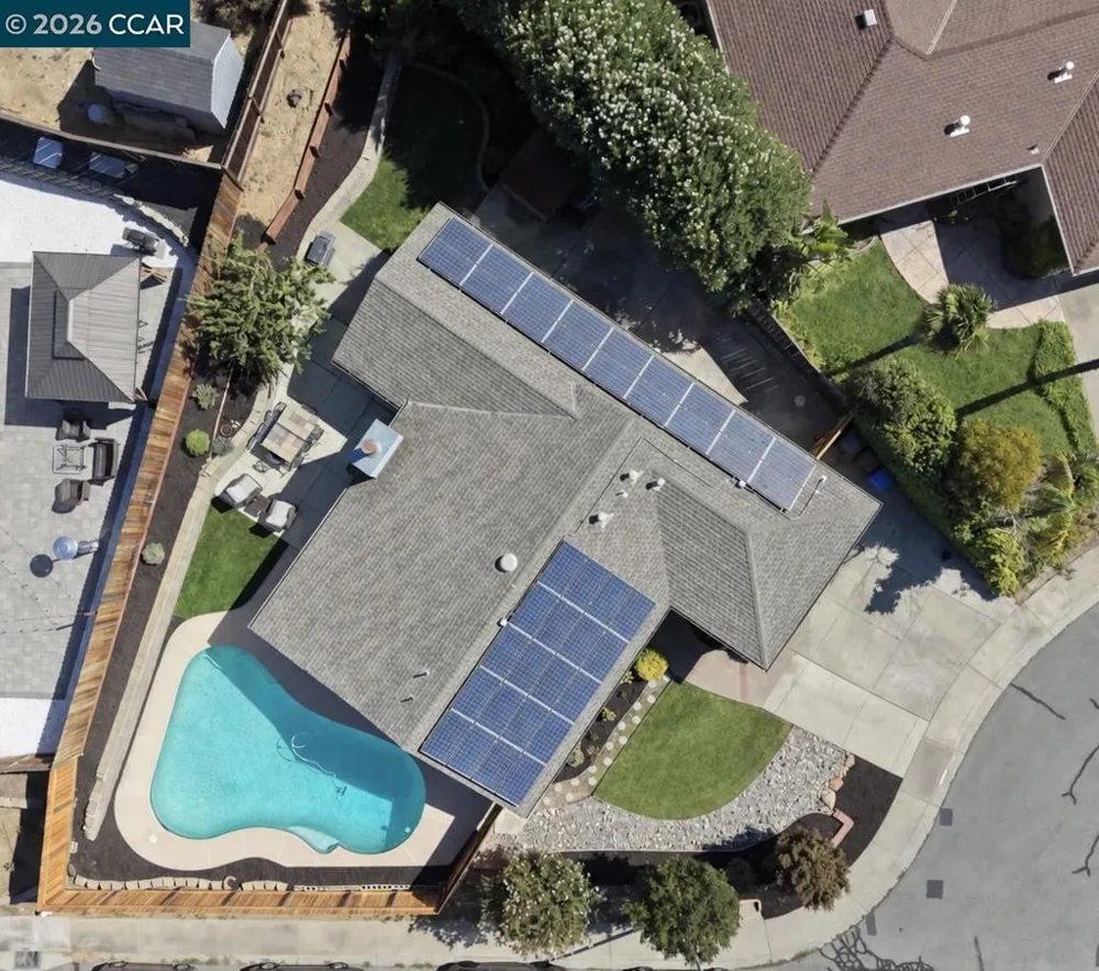 1628 Kingsly Drive Pittsburg, CA 94565