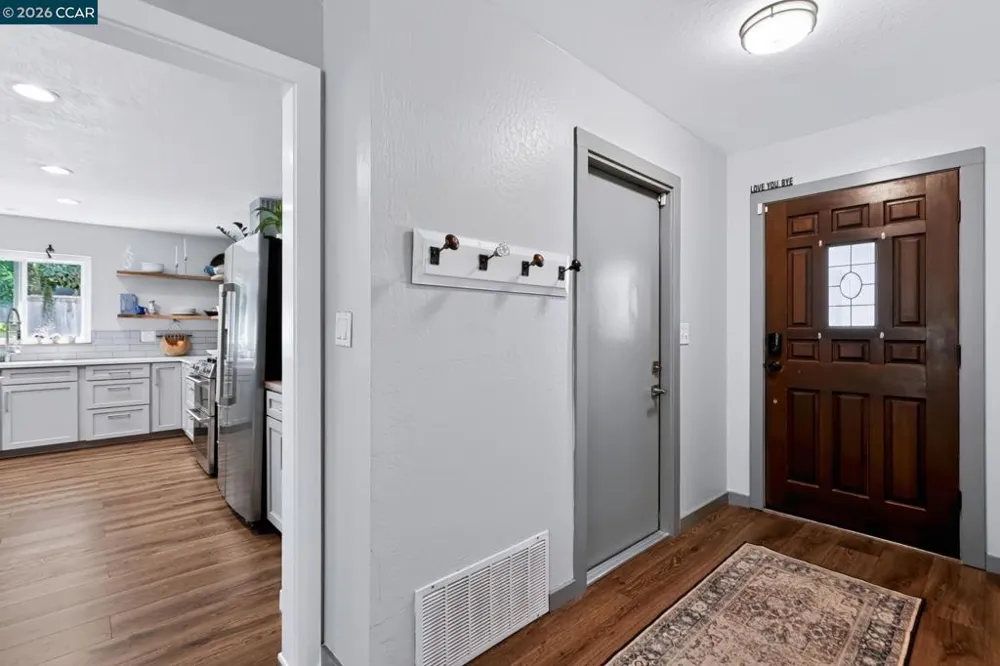 1628 Kingsly Drive Pittsburg, CA 94565