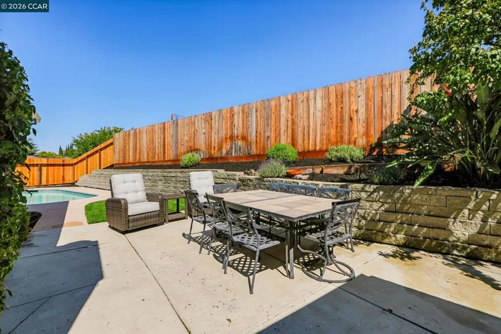 1628 Kingsly Drive Pittsburg, CA 94565